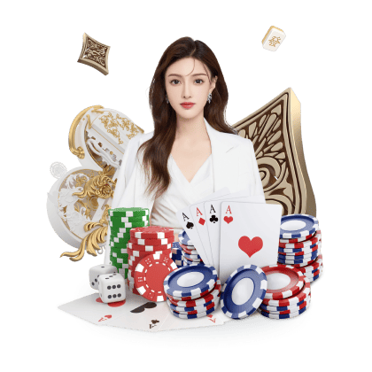 yabo的app “园林管理任重道远：绿化基础设施严重滞后”