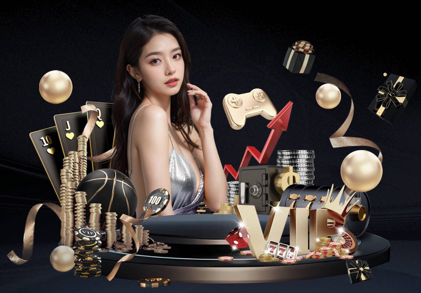 yabo的app 1000方园林景观设计