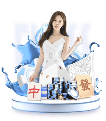 yabo的app 1.2米园林景观设计