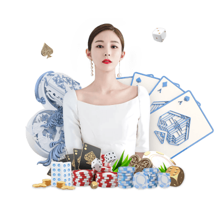 yaboapp 户外园林景观设计绿植