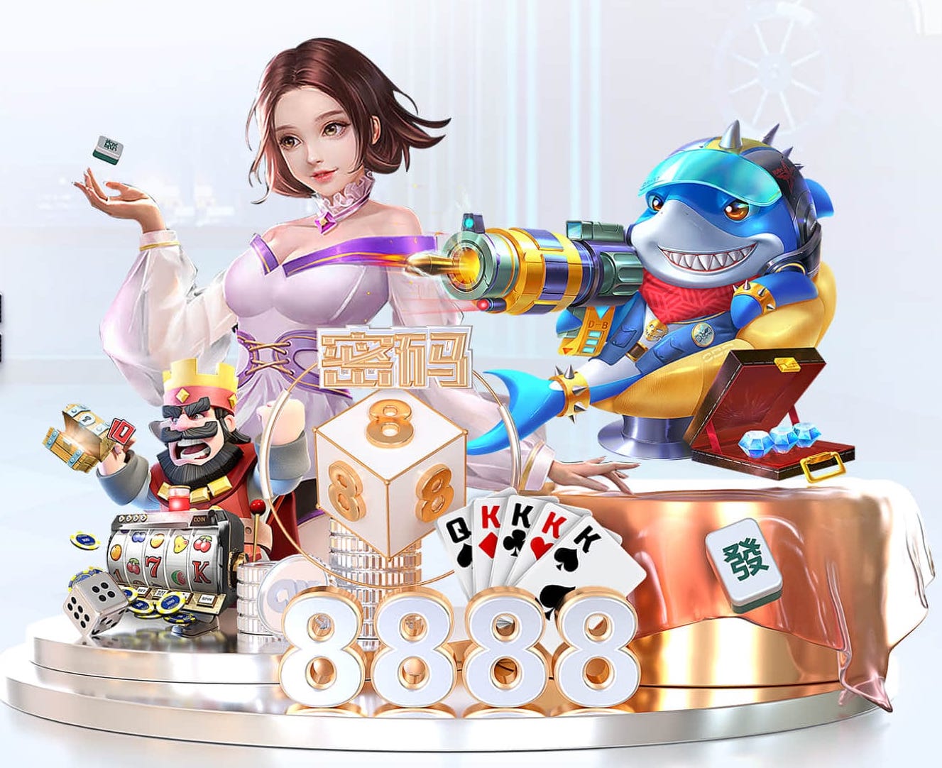 yaboapp 生态绿化工程采购方案范本
