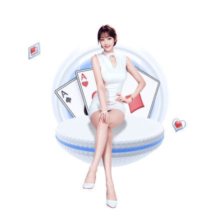 yaboapp 绿意遭侵蚀，城市园林管理需紧急反思。