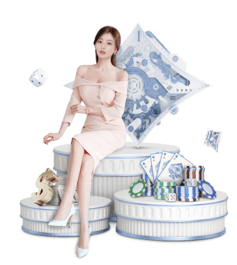 yaboapp 绿地质量下降，园林管理急需提升效能