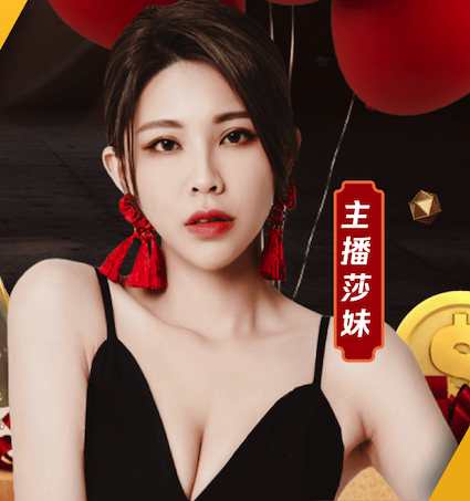 yabo官网 公园湖泊园林景观设计施工