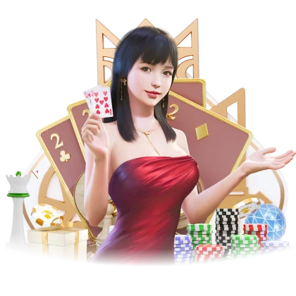 yabo的app 室外绿化工程是分部还是分项