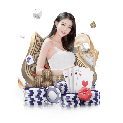 yaboapp 公园园林景观设计要求