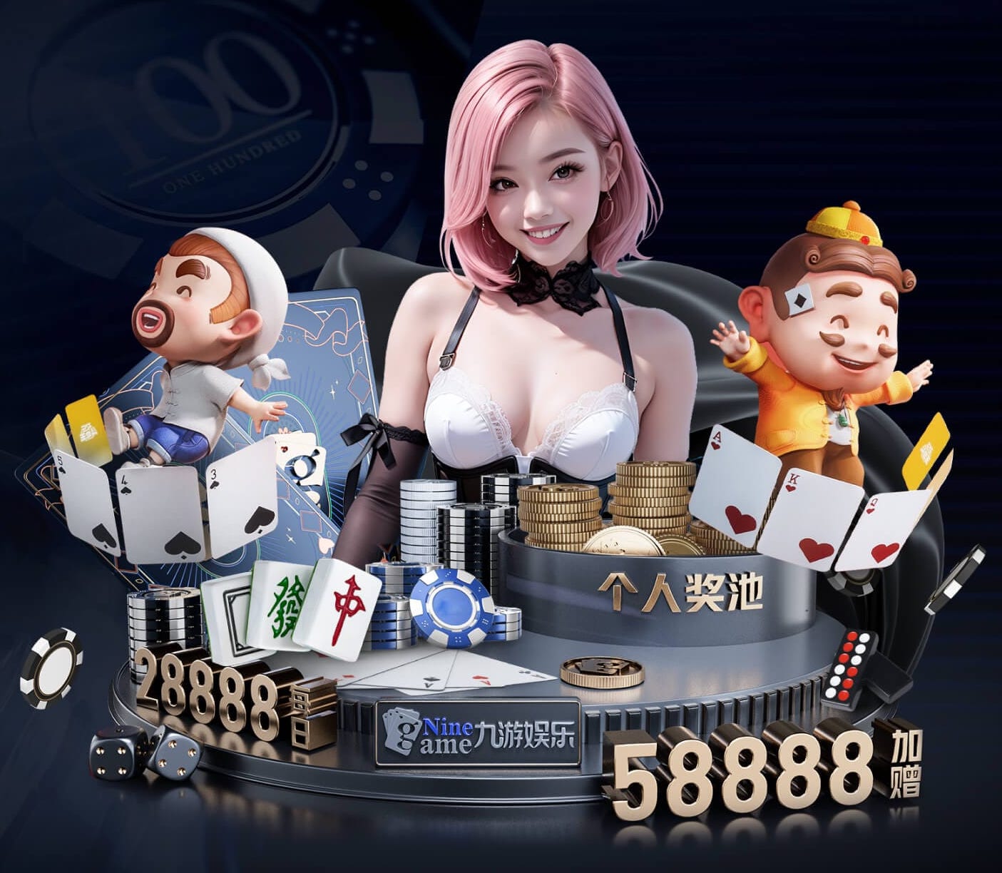 yabo在线 滨州绿化工程护栏